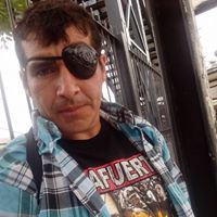 David Scheffler Photo 8