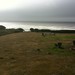 See Vue Photo 33