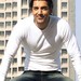 John Abraham Photo 22