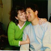 Gina Meade Photo 4