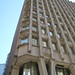 Paul Shields Photo 47