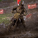 Chad Ca Photo 8