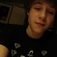 Kurtis Johnson Photo 10