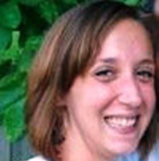 Cyndi Richardson Photo 6