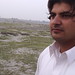 Iftikhar Khan Photo 19