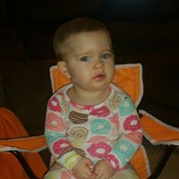 Jessica Trosper Photo 12