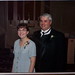 James Salyer Photo 27