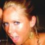Shanna Harding Photo 6