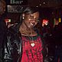 Bridgette Robinson Photo 16