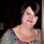 Sandra Mcarthur Photo 18