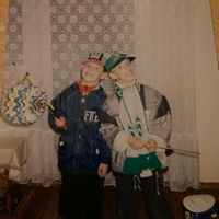 Eric Reiter Photo 10