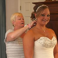 Susan Weiler Photo 21