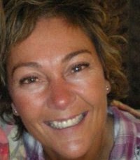 Jane Keller Photo 23