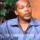 Ronald Hayden Photo 19