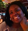 Christina Harper Photo 10