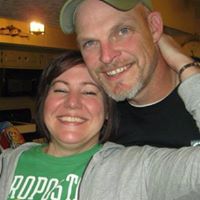 Daniel Hooks Photo 16