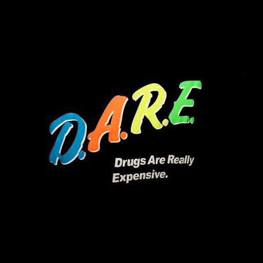 Chris Atkinson Photo 31 Chris Atkinson Photo 31