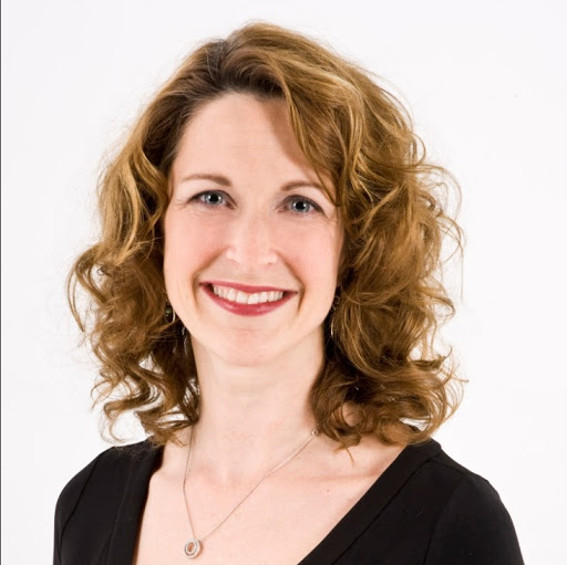 Shannon Warner Photo 21