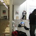Marcus Crews Photo 20