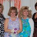Kelly Callahan Photo 29