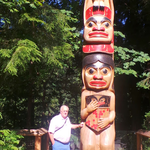 Gerard Weber Photo 15