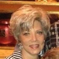 Sharon Griggs Photo 20