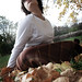 Maribeth White Photo 18