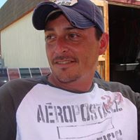 Brent Cowan Photo 10