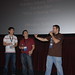 Eric Garcia Photo 15