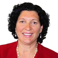 Debora Munoz Photo 9