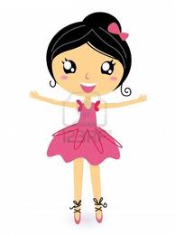 Laura Simms Photo 37