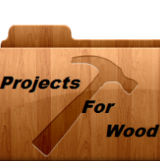 Michael Daugherty Photo 56 Michael Daugherty Photo 56