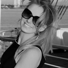 Heather Beck Photo 4