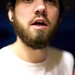 Marcus Tully Photo 3