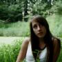 Lindsey Richards Photo 26