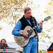 Larry Branch Photo 10