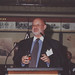 Philip Miller Photo 45