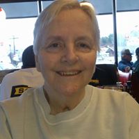 Susan Gillispie Photo 5