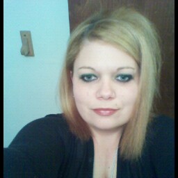 Cathy Baker Photo 35