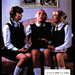 Cynthia Payne Photo 28