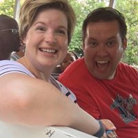 Sara Rasmussen Photo 42