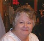 Ruth Scott Photo 27