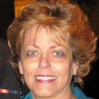 Terri Mcgraw Photo 14