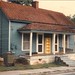 Carolyn Peterson Photo 6