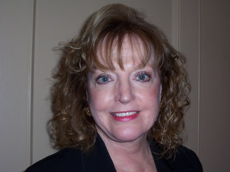 Karen Cook Photo 41