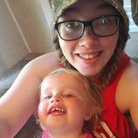 Katelyn Howard Photo 20