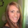 Lindsey Thompson Photo 20