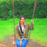 Marisa Austin Photo 8