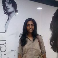 Susan Paul Photo 17 Susan Paul Photo 17