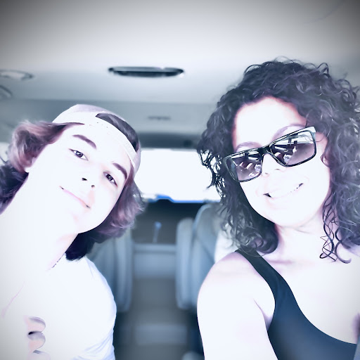 Cathy Castro Photo 8